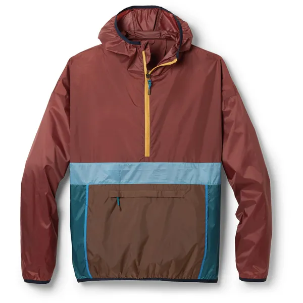 Colourway 04
