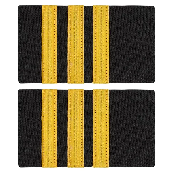 Colourway 02